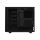 FRACTAL DESIGN Obudowa Define 7 Black Solid ATX FD-C-DEF7A-01 - 553856 - zdjęcie 10